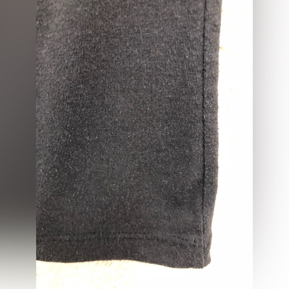 Celebrate Halloween women’s Tee medium 8 to 10 - Picture 3 of 6